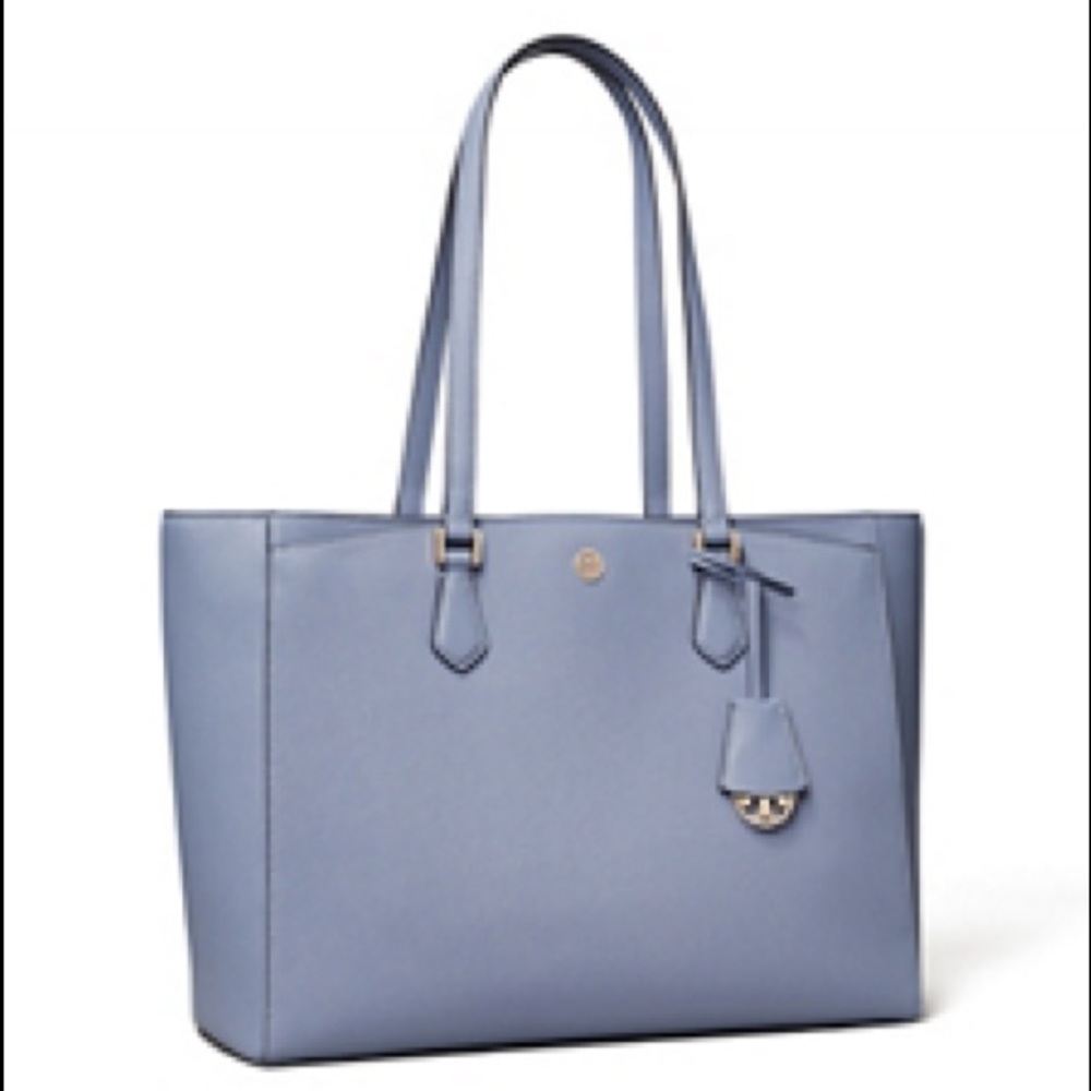 Tory Burch Robinson Tote
